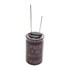 خازن الکترولیت NIPPON 20x30 2200uF-50V