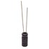 خازن الکترولیت NIPPON 5x11 47uF-25V