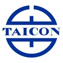Picture for manufacturer TAICON