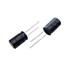 خازن الکترولیت TAICON 12.5x20 22uF-400V