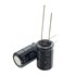 خازن الکترولیت TAICON 12.5x20 22uF-400V