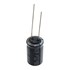 خازن الکترولیت TAICON 12.5x20 22uF-400V