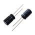 خازن الکترولیت TAICON 10x16 10uF-400V