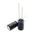 خازن الکترولیت TAICON 10x16 10uF-400V