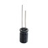 خازن الکترولیت TAICON 10x16 10uF-400V