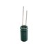خازن الکترولیت TAICON 10x20 1000uF-16V