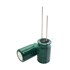خازن الکترولیت TAICON 12.5x20 2200uF-10V