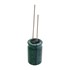 خازن الکترولیت TAICON 12.5x20 2200uF-10V