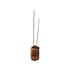 خازن الکترولیت HITANO 5x7 22uF-25V