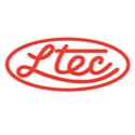 Picture for manufacturer LTEC