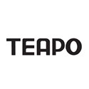 Picture for manufacturer TEAPO
