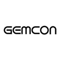 Picture for manufacturer GEMCON