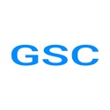 Picture for manufacturer GSC