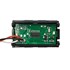 ولتمتر دیجیتالی روپنلی RED 0.56 0-30V DC