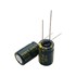 خازن الکترولیت TEAPO 10x15 470uF-35V