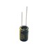 خازن الکترولیت TEAPO 10x15 470uF-35V