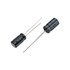 خازن الکترولیت TEAPO 6.3x11 100uF-16V