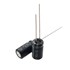 خازن الکترولیت TEAPO 6.3x11 100uF-16V