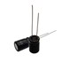 خازن الکترولیت STONE 8x12 470uF-16V
