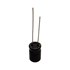 خازن الکترولیت STONE 8x12 470uF-16V