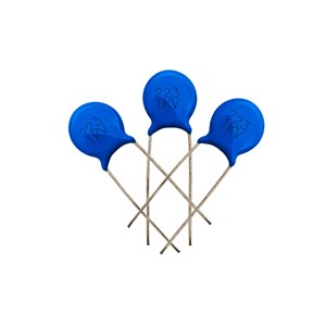 خازن مایلار 223-1KV