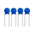 خازن مایلار 223-1KV