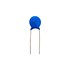خازن مایلار 223-1KV