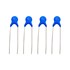 خازن مایلار 331-1KV