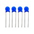 خازن مایلار 331-2KV