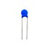 خازن مایلار 331-2KV