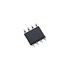 IC NE555 SMD