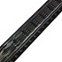 IC NE555 SMD