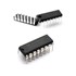 IC 74HC165