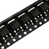 IC 78M12 TO-252 SMD