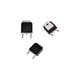 IC 78M12 TO-252 SMD