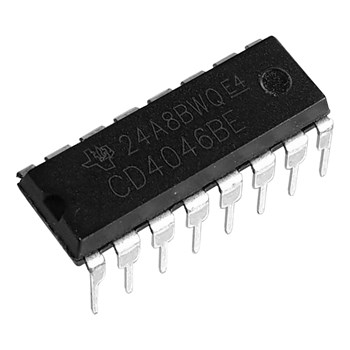 IC 4046
