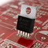 IC LM2596-ADJ 