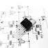 IC LM2596-ADJ 
