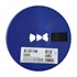 ترانزیستور BC846 SMD