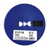 ترانزیستور C1815 SMD