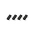 ترانزیستور AO3401 SMD