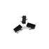 ترانزیستور AO3401 SMD