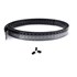 ترانزیستور AO3401 SMD