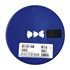 ترانزیستور AO3401 SMD