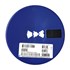 ترانزیستور MMBT3906 SMD