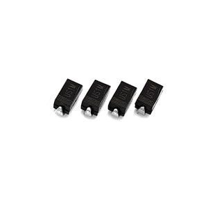 دیود US1M SMD