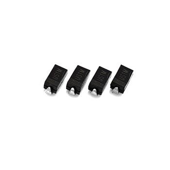 دیود US1M SMD