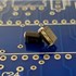 دیود US1M SMD