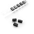 دیود US1M SMD