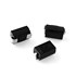 دیود US1M SMD